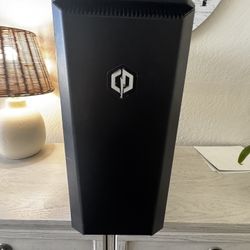 Gaming PC No Psu And Gpu