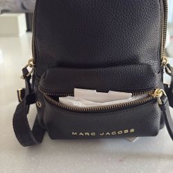 Bolso Marc Jacob’s Orijinal  $275 