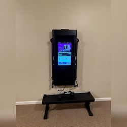 2024 Tonal 1 Excellent Condition With Accessories - Zionsville, IN
