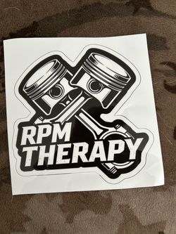 Cool sticker