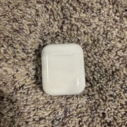 Air Pods 1st Gen