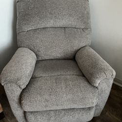 Recliner For Sale