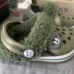 New Baby Boy Shoes 