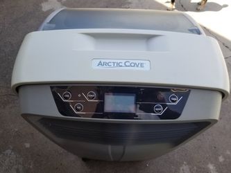 AC