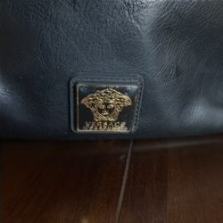 Versace Backpack Original