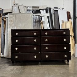 Dresser $160
