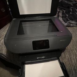 Printer 