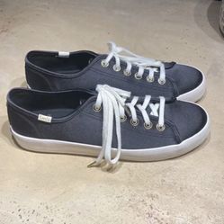NWOT Kate Spade Keds
