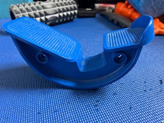 ProStretch Calf Stretcher and Foot Rocker