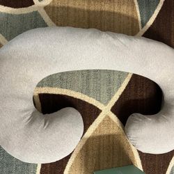 Pregnancy Pillow 