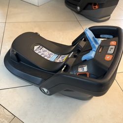 UPPA Baby Infant Car Seat Base 