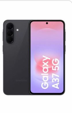 Samsung galaxy A37 5G
