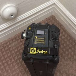 2024 Surron Battery & Controller