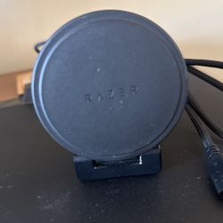 Razor Kiyo Pro