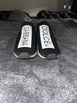 Dolce gabban