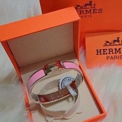 Bracelets  Hermes 