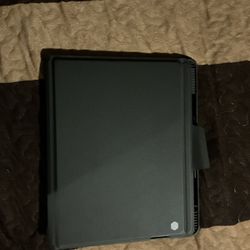 APPLE IPAD PRO 12.9 INCH 5TH GENERATION 