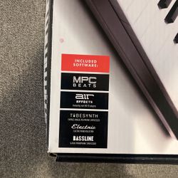 Key station Mini 32 USB MIDI Keyboard Controller 