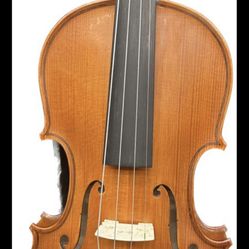 Violin 