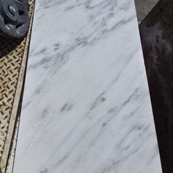 Marble Tiles New 