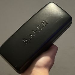 Ralph Lauren Sunglasses