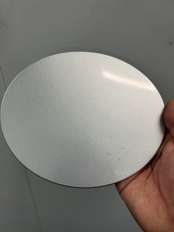 2014 ford explorer gas cover oem