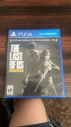 Multiple discs