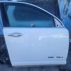 Gmc Terrain Parts 