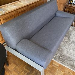 Futon
