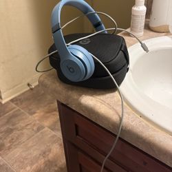Beats