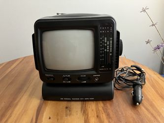 Retro TV