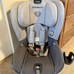 Uppababy Knox Car Seat