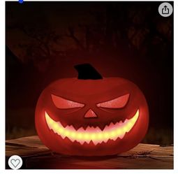 Halloween Party,Porch,Front Door Pathway Farmhouse Fall Home Decor