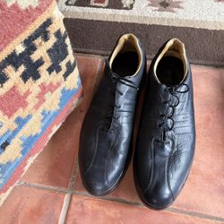 Golf Shoes 