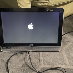 Apple TV 3 Generation 