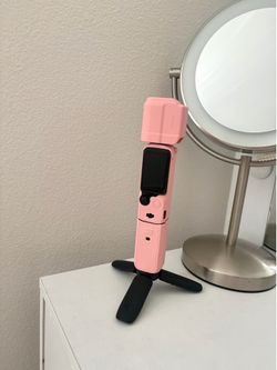 DJI Osmo Pocket 3