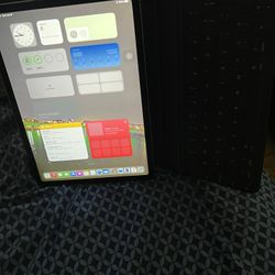 Apple Tablet 11 Inch 2021