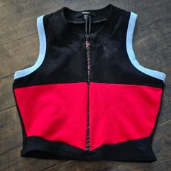 Top Size Medium 