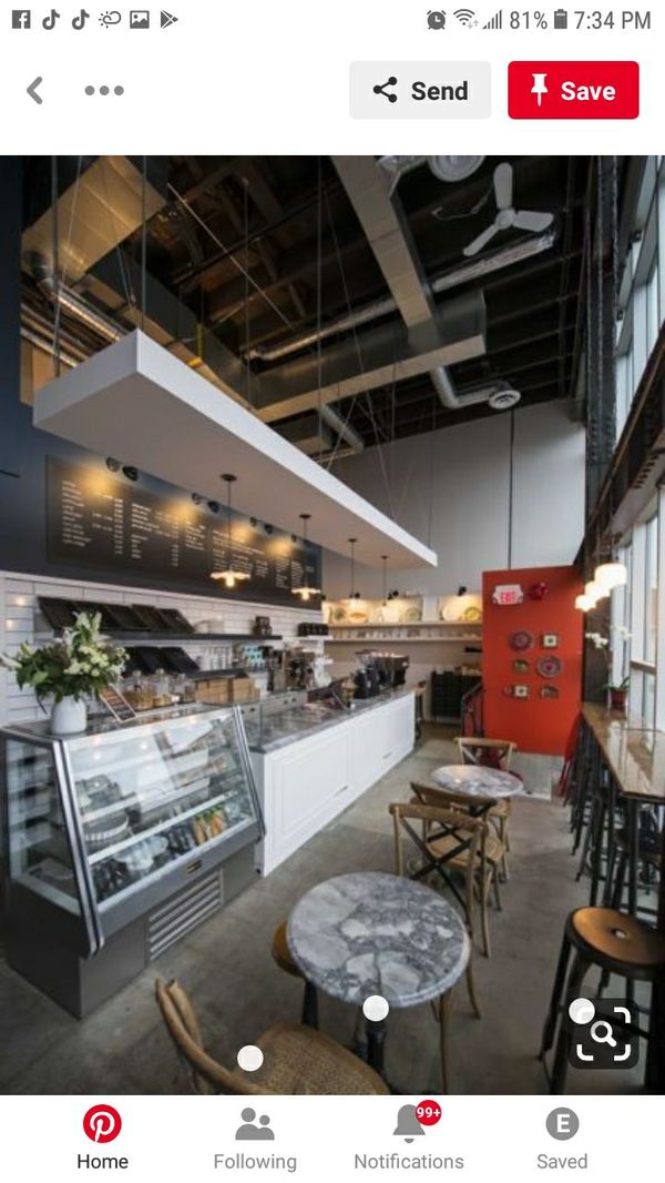 Restaurant. for Sale in Baldwin Park, CA - OfferUp