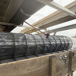 Steel Wire