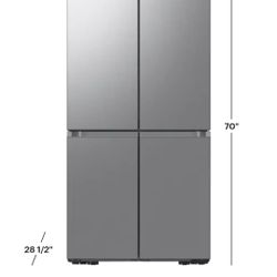 Refrigerador 