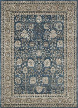 New Very Chic Persian Design Rug 8x10