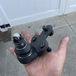 Ball Joint 1999 Toyota Camry