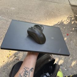 Gaming Laptop $800