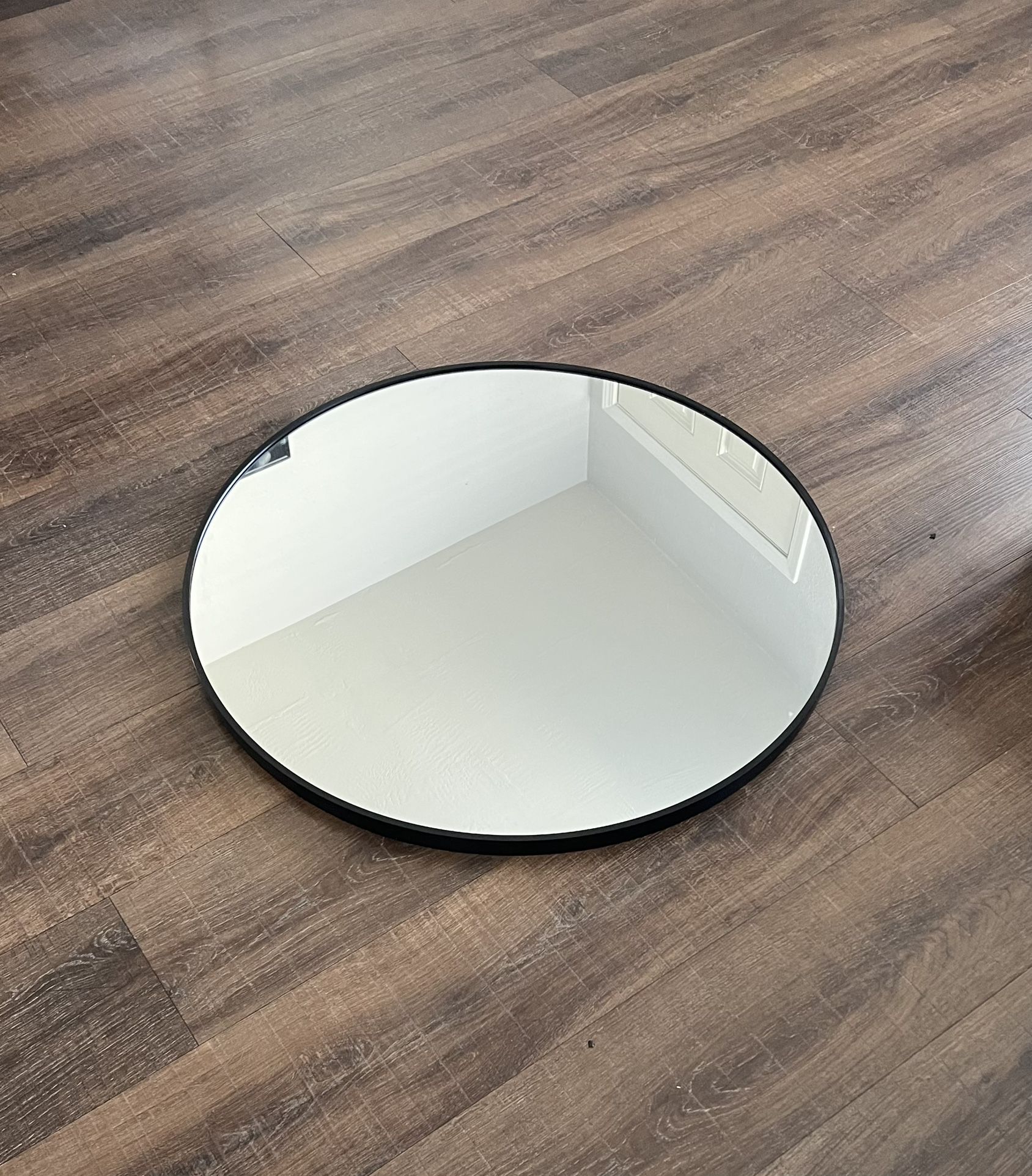 Heavy Duty Mirror $25 Pick Up Today In San Bernardino