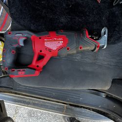 NEW - Craftsman Zawsall