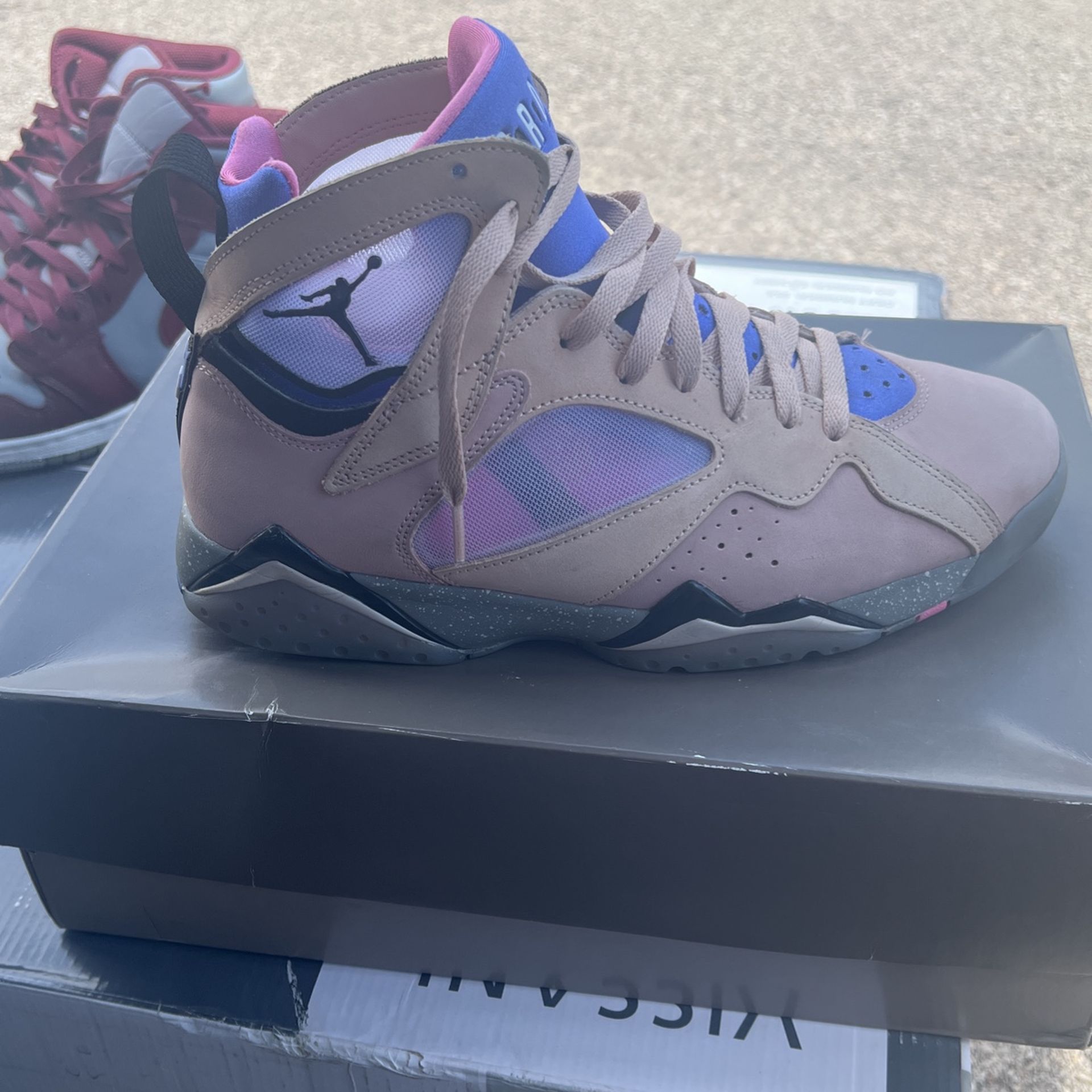 Air Jordan 7 Retro SE,All Products : American Fashion Style Bags On Sale