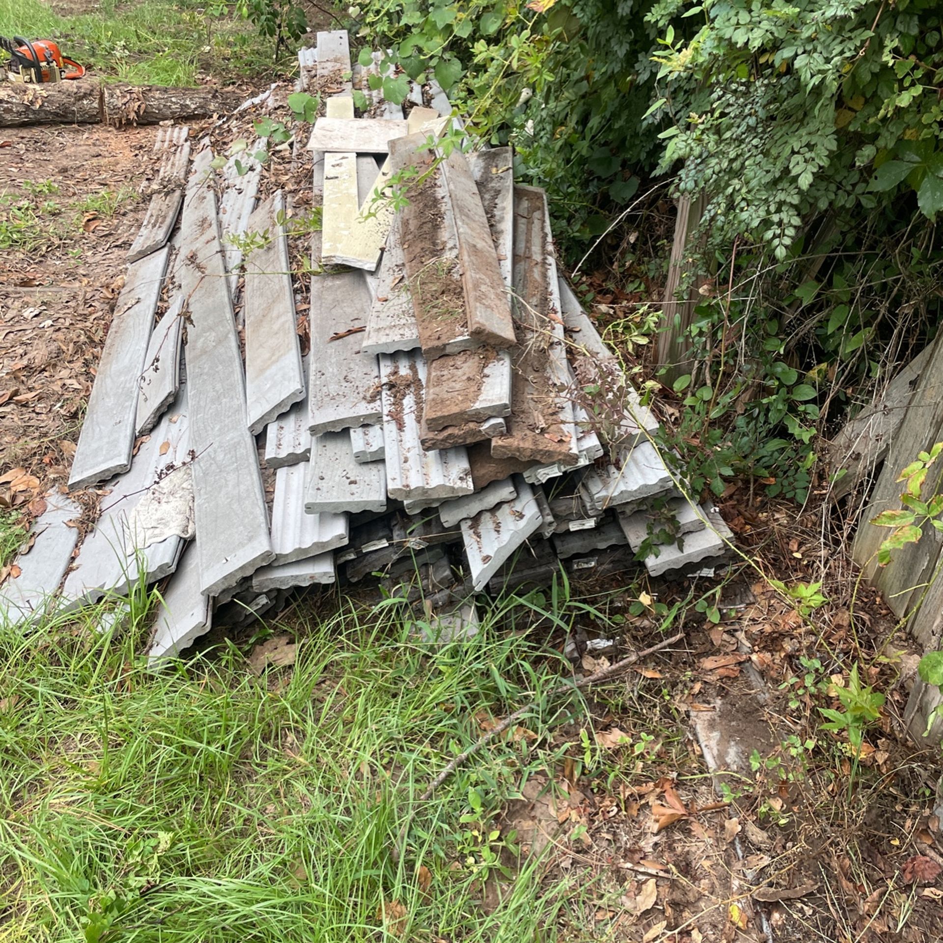 Building Material for Sale in Tomball, TX OfferUp