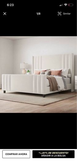 Cama