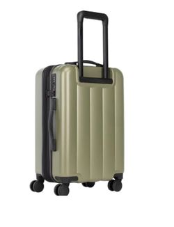 Calpack Evry Carry-On Luggage